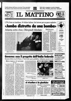 giornale/TO00014547/1996/n. 191 del 20 Luglio